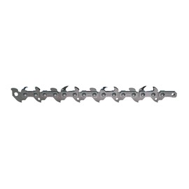 Oregon 560510 PowerSharp Replacement Saw Chain Kit for CS300 Car Power Sharp System, 16", Silver