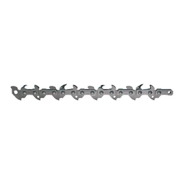 Oregon 560510 PowerSharp Replacement Saw Chain Kit for CS300 Car Power Sharp System, 16", Silver
