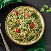 Knorr Sauce Mix Pasta Sauce For Simple Meals and Sides