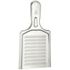 TKG Endo Shoji Commercial Use Commercial Wholesale Grater (Both Eyes)