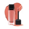 HERA Sensual Powder Matte Liquid 5g - 213 Peach Chic