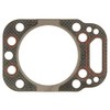 Ajusa 10013200 Gasket, cylinder head