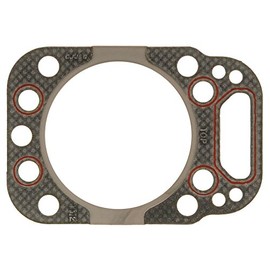 Ajusa 10013200 Gasket, cylinder head