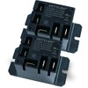 Zettler Mini Power Relay AZ2280-1C-24AF 30A 277VAC 28VDC -Universal 24