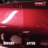 SHINE ARMOR Car Scratch Remover Repair Protection & Swirl Remover