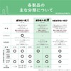【第2類医薬品】ボラギノールM坐剤 30個