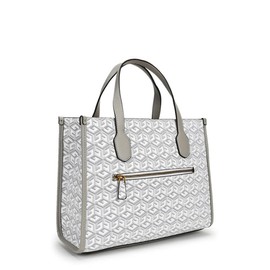 GUESS(ゲス) Casual Bag, STL