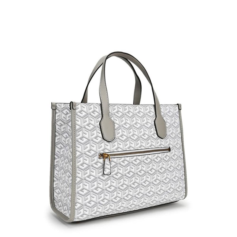 GUESS(ゲス) Casual Bag, STL