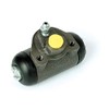 Brembo A12735 Brake Wheel Cylinder