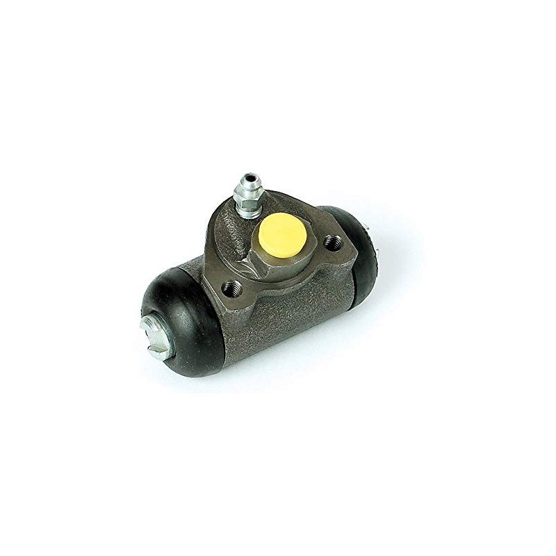 Brembo A12735 Brake Wheel Cylinder