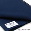 Aida Stern Zweigart 100% Cotton | 14 ct - 5.4