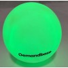 Deco Floating Lights for Pool 3" Deco Balls ITEM NO: