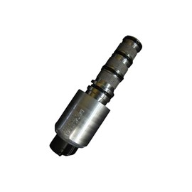 RAParts 8036529 Transmission Control and Shift System Solenoid Valve Fits JLG