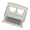 Meat Softener