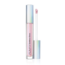 Almay Goddess Gloss, Angelic, 0.9 oz. lip gloss