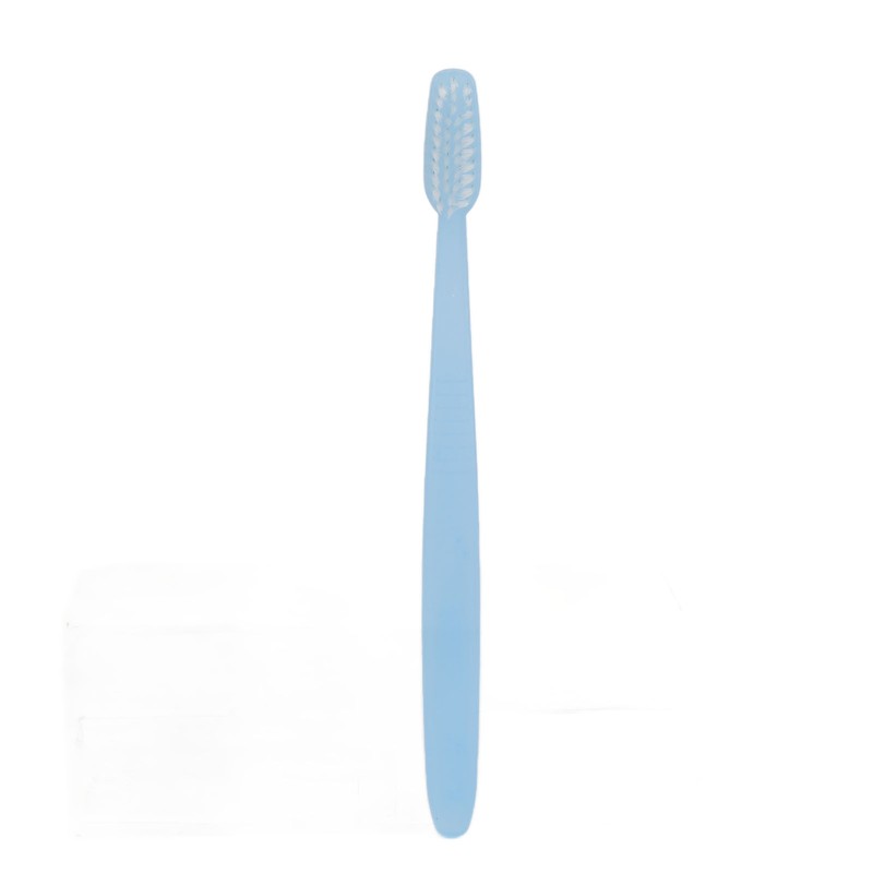 Kids Mouth Hand Puppet 28 Teeth Tongue Mouth Puppet with