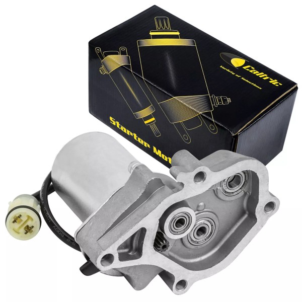 Honda Power Shift Control Motor for Honda 31300-Hn0-A11 31300-Hn0-A12