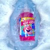 Mr. Bubble Jab?n de Manos Hidratante para Ni?os