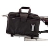 OSTRICH Rear Bag, N-3, Small, Black