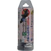 Star M 9S-350 Nail Cutting Drill Short 35