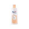 Hartmann 9950211 MoliCare Oil Skin Care 500ml