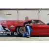 DNL Bestline Racing Nano-lubricant Engine Oil Additive For Gas &