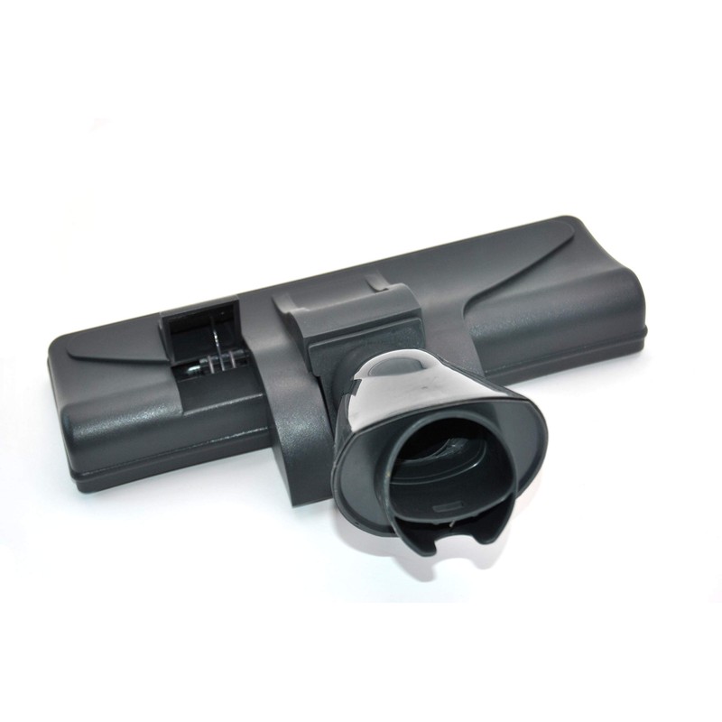 Floor Nozzle Combination Nozzle Tile Nozzle Adjustable for Vorwerk Kobold