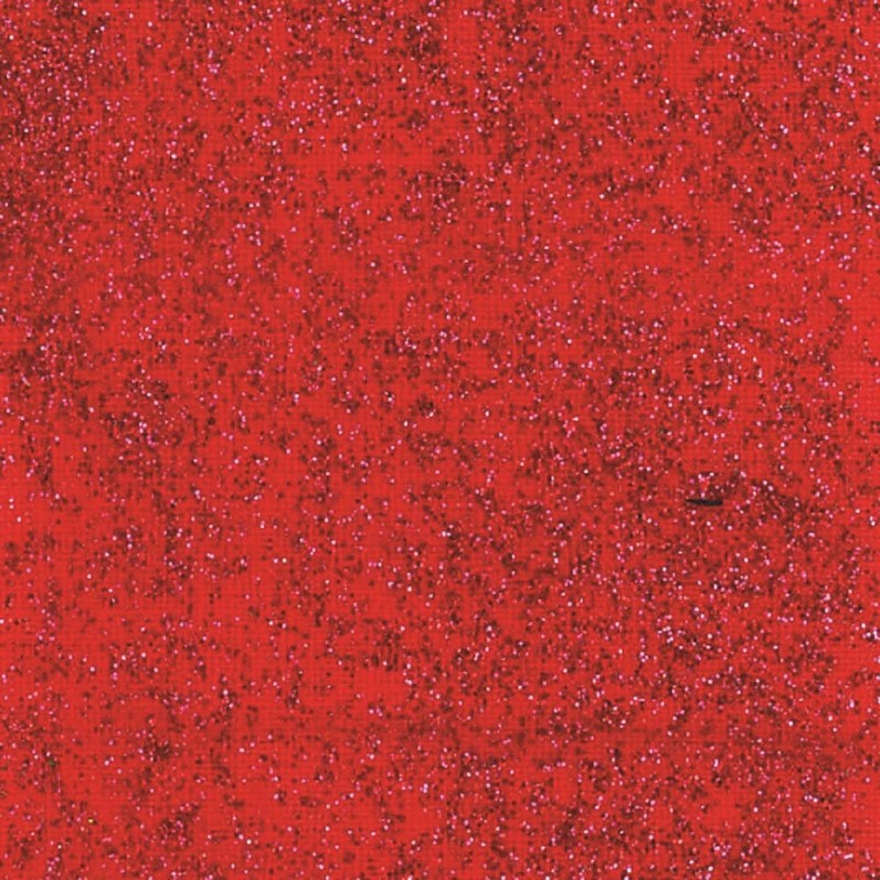 Pebeo 329203 Setacolor Light Glitter Fabric Paint 45-Milliliter Bottle, Ruby,Ruby