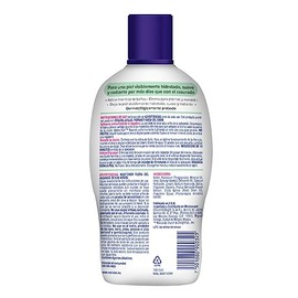 Nair Crema Depiladora Shower Power con Flor de Cerezo Japonés, 368 gr (Packaging May Vary)