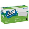 Scott Multifold Paper Towels for Small Business (08009), 9.2” x