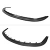 Compatible with 96-97 Honda Accord MDA Style Front Bumper Lip