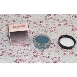 Mary Kay Cream Eye Color, Coastal Blue