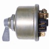 TX10954 Start Switch with Lever Compatible with Long Fiator White