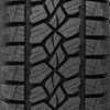 Lionhart Kilima A/T All Terrain 255/70R15 108T Light Truck Tire