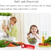 Jar Opener Easy Grip 2 Pack Jar Keys Opener for