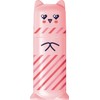 Maped 48 Mini Pastel Pens - Small Original Figure Shaped