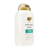 OGX, Shampoo de Coco para Rizos, 385 ml