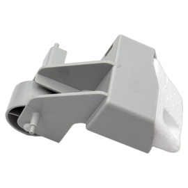 Supplying Demand WK11X10007 3031237 Deshumidificador de cubeta de agua de repuesto para dispositivo flotante