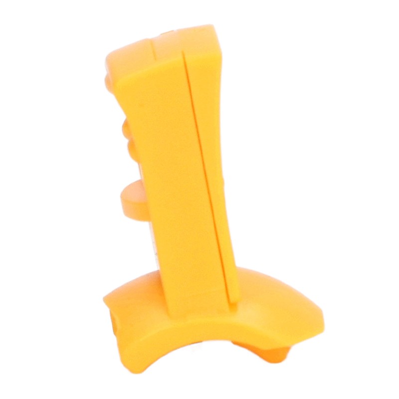 Circuit Breaker Lockout Device Kit Pinout Power Isolation Mini Circuit