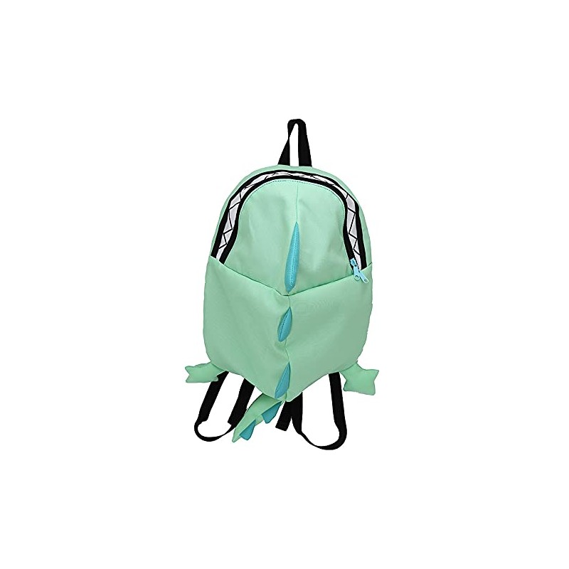 Good Smile Godzilla Singular Point: Kaiju Backpack, Multicolor