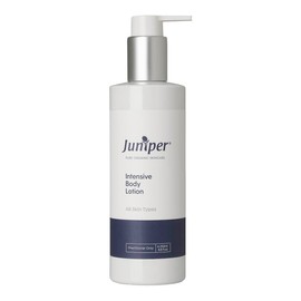 Juniper Skincare Intensive Body Lotion, 250ml
