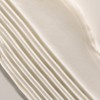 Davines Love Curl Conditioner, 8.45 Fl Oz