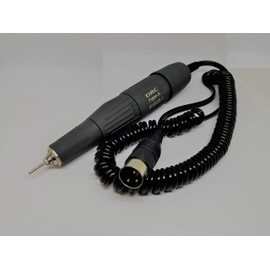 Electric 35k DRC Type-S Handpiece Nail Drill. Fits Medicool Pro Power 30k, 35k Control Box