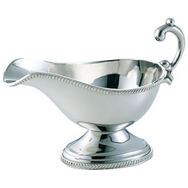 Chrysanthemum 渕 Sauce Pot, Extra Large 2301 – 5500 5293an