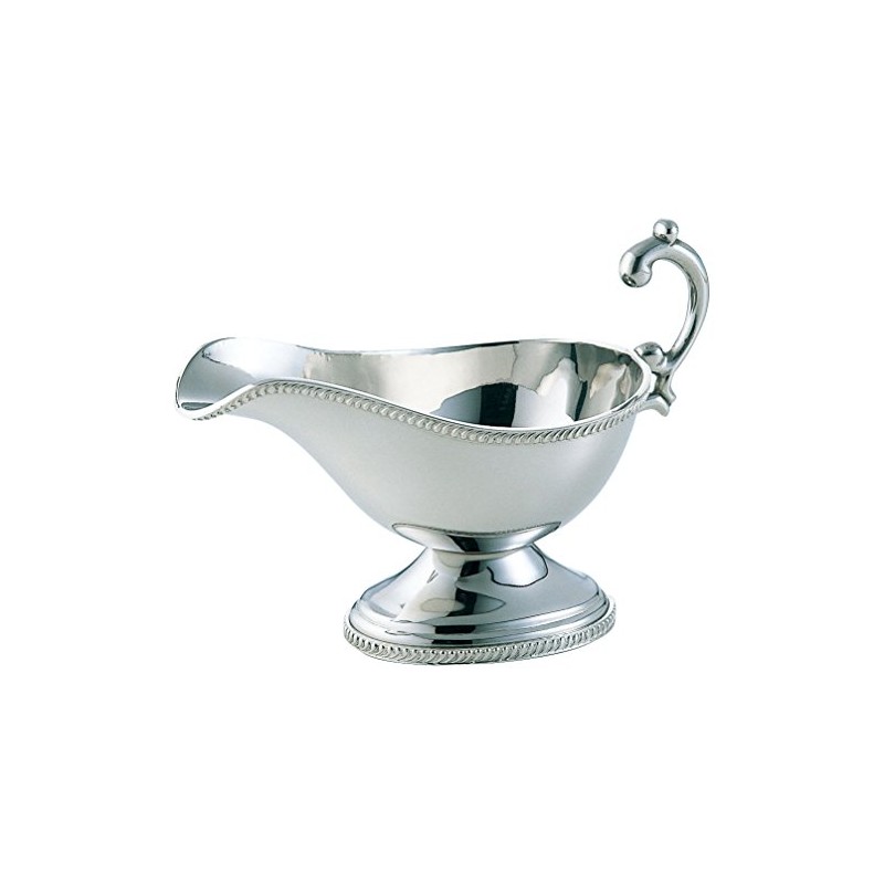 Chrysanthemum 渕 Sauce Pot, Extra Large 2301 – 5500 5293an