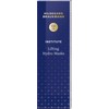 Hildegard Braukmann Institute Lifting Hydro Mask 50 ml