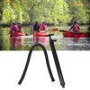 Hand Water Pump Highly Efficient Multifunctional Wear Resistant Manual Bilge