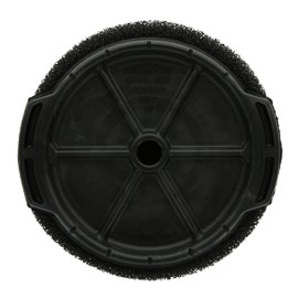 Ridgid VF7000 Genuine Replacement Foam Wet Application Only Vac Filter for Ridgid 5-20 Gallon Wet/Dry Vacuums