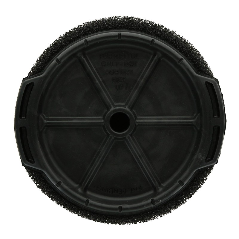 Ridgid VF7000 Genuine Replacement Foam Wet Application Only Vac Filter