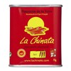 LA CHINATA Smoked Paprika Hot, 70 GR